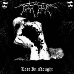 Taabut : Lost in Nought